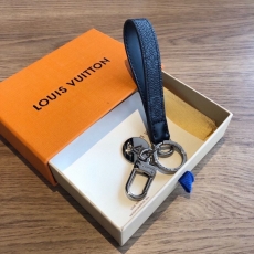 Louis Vuitton Keychains